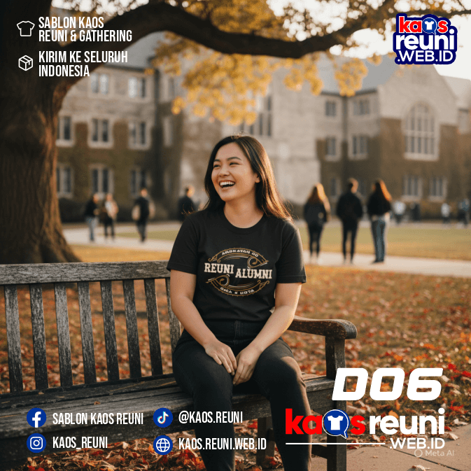 Desain Kaos Reuni Alumni Angkatan 90 (3)
