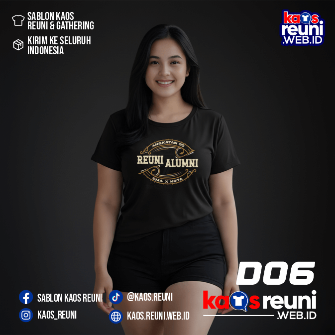 Desain Kaos Reuni Alumni Angkatan 90 (6)