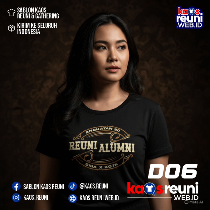 Desain Kaos Reuni Alumni Angkatan 90 (8)