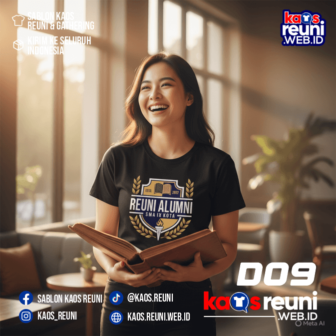 Desain Kaos Reuni Alumni IX (10)