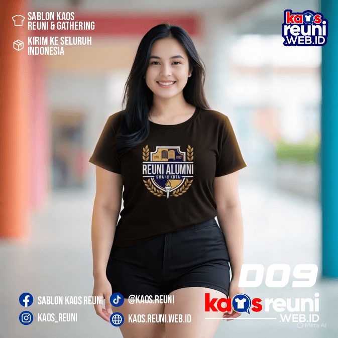 Desain Kaos Reuni Alumni IX (11)