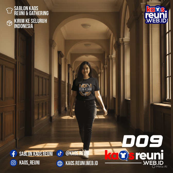 Desain Kaos Reuni Alumni IX (13)