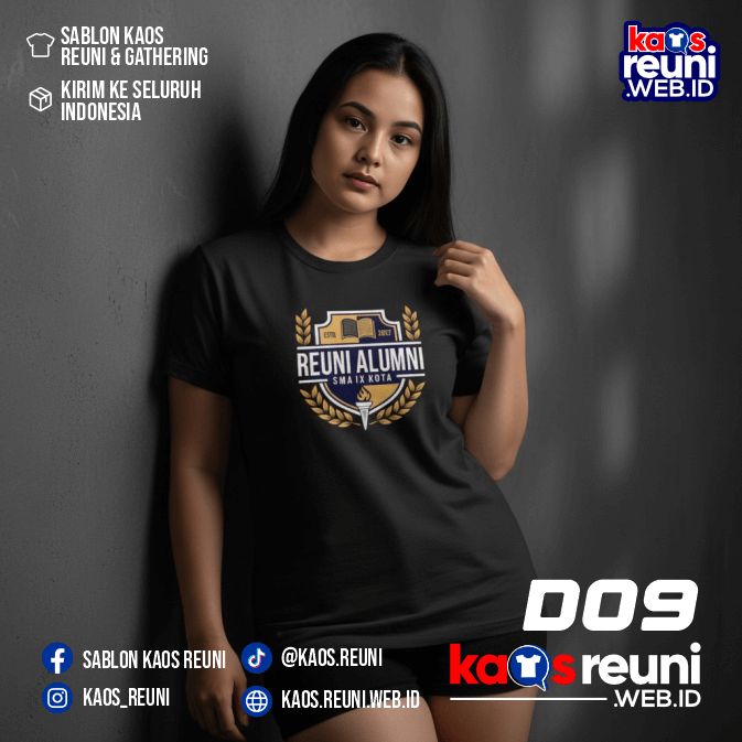 Desain Kaos Reuni Alumni IX (14)