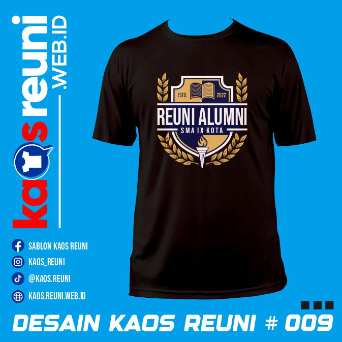 Desain Kaos Reuni Alumni IX (15)