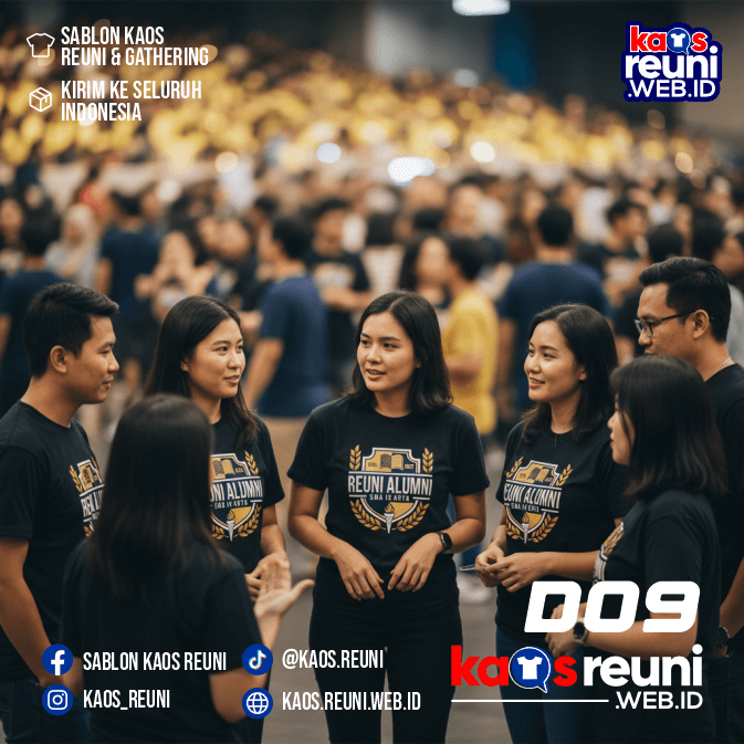 Desain Kaos Reuni Alumni IX (3)
