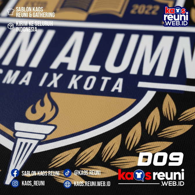 Desain Kaos Reuni Alumni IX (7)