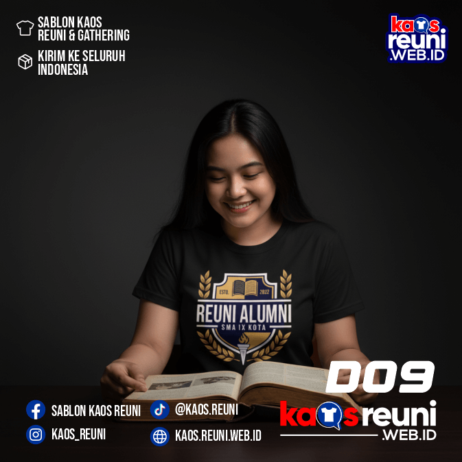 Desain Kaos Reuni Alumni IX (8)