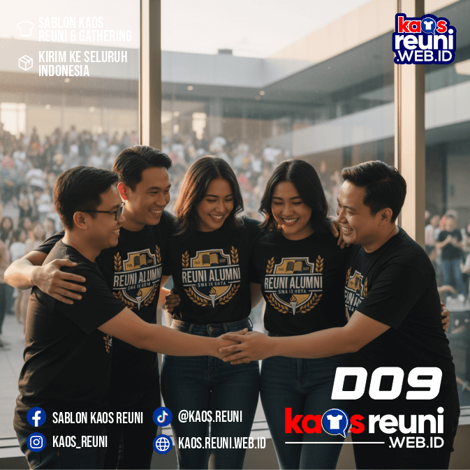 Desain Kaos Reuni Alumni IX (9)