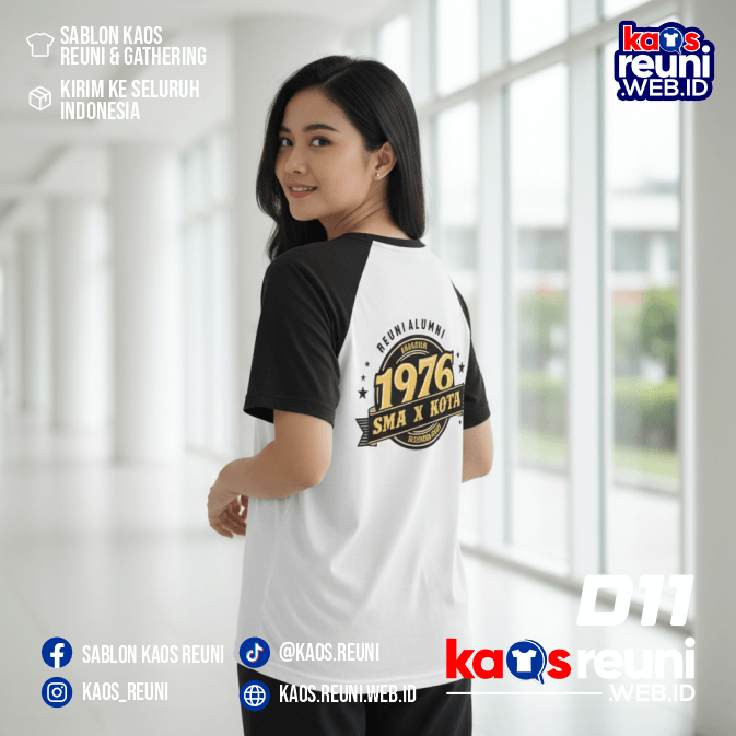 Desain Kaos Reuni Angkatan 1976 (10)