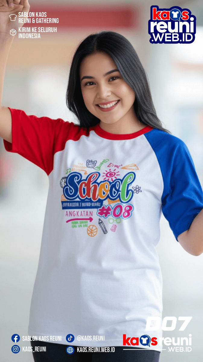 kaos reuni (10)