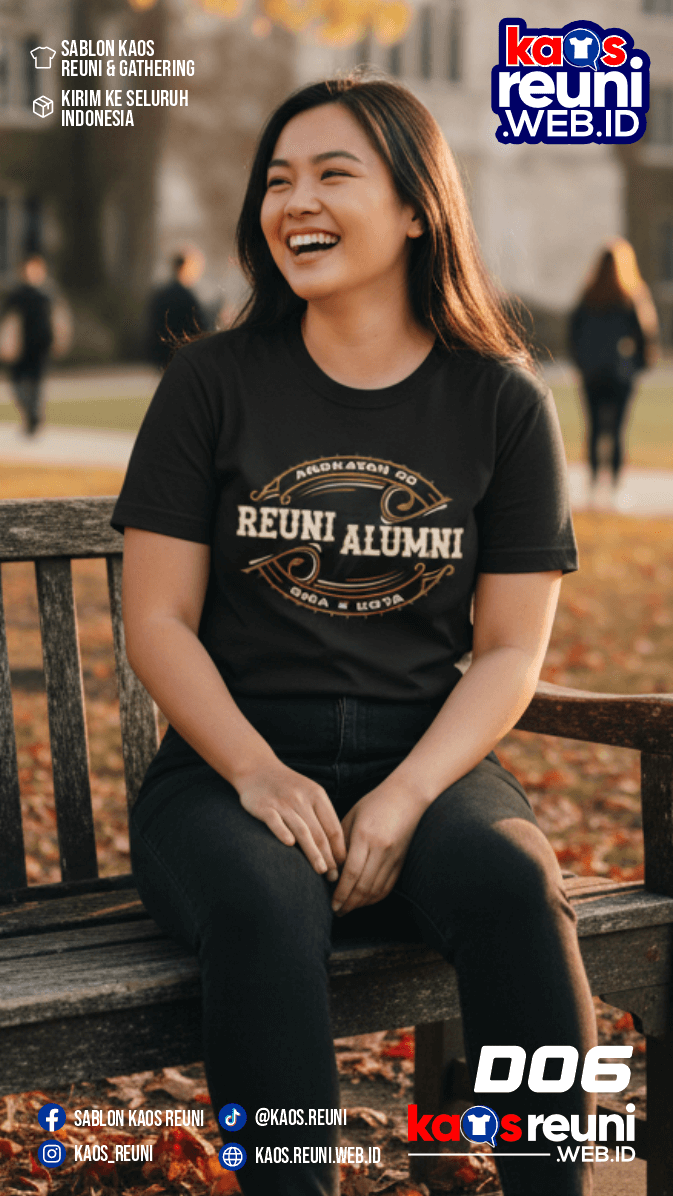 kaos reuni (9)