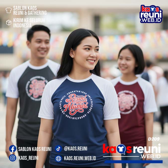 Desain Kaos Reuni 1898 Putih Deep Blue (20)