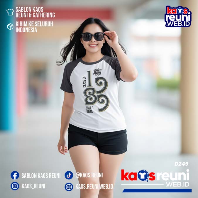 Desain Kaos Reuni 1989 Abu Putih (10)