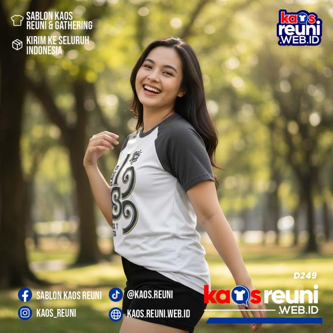 Desain Kaos Reuni 1989 Abu Putih (12)