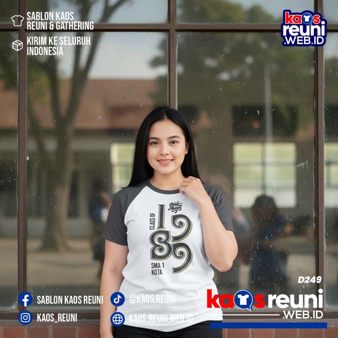 Desain Kaos Reuni 1989 Abu Putih (14)