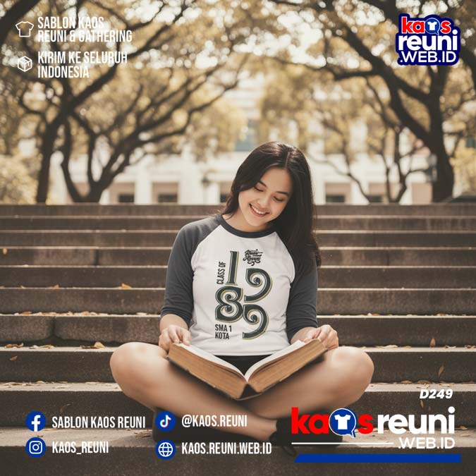 Desain Kaos Reuni 1989 Abu Putih (15)