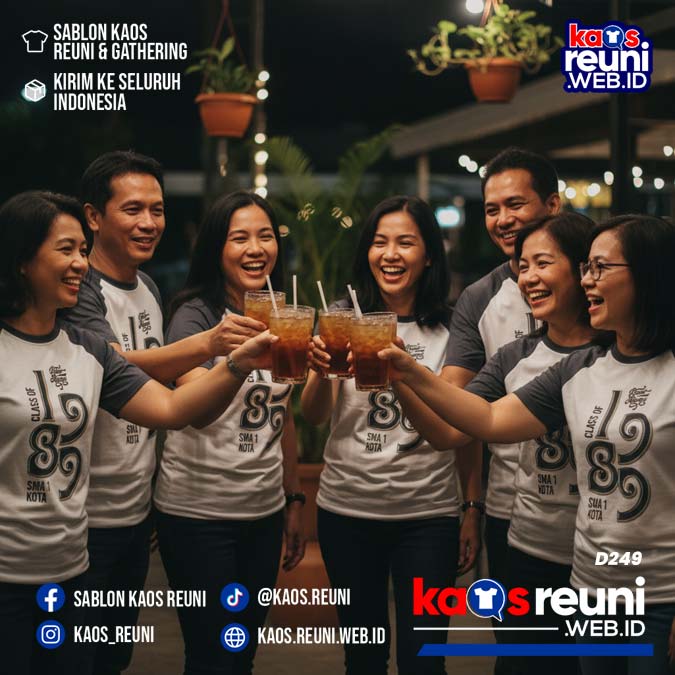 Desain Kaos Reuni 1989 Abu Putih (17)