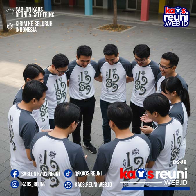 Desain Kaos Reuni 1989 Abu Putih (18)