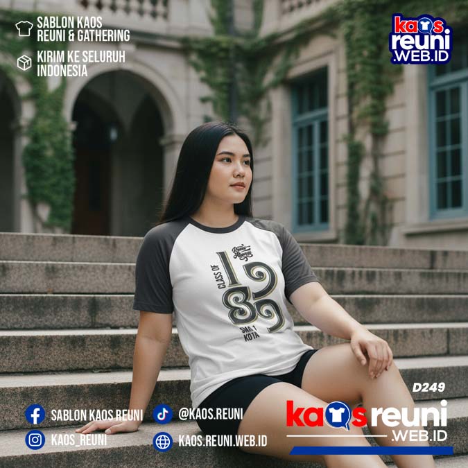 Desain Kaos Reuni 1989 Abu Putih (20)