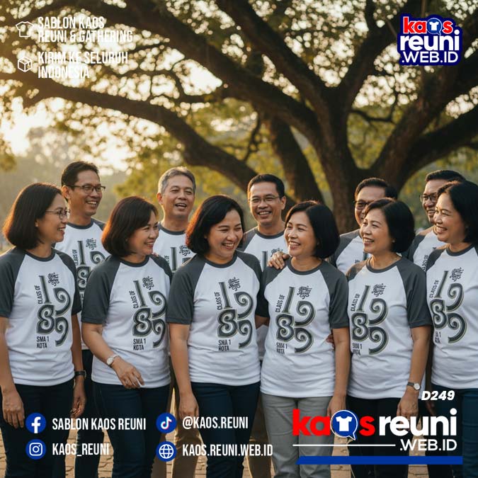 Desain Kaos Reuni 1989 Abu Putih (21)
