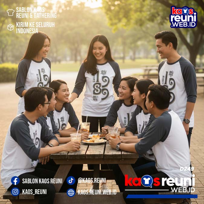 Desain Kaos Reuni 1989 Abu Putih (22)
