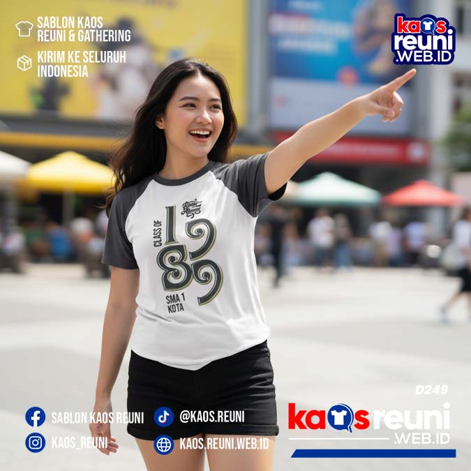 Desain Kaos Reuni 1989 Abu Putih (23)