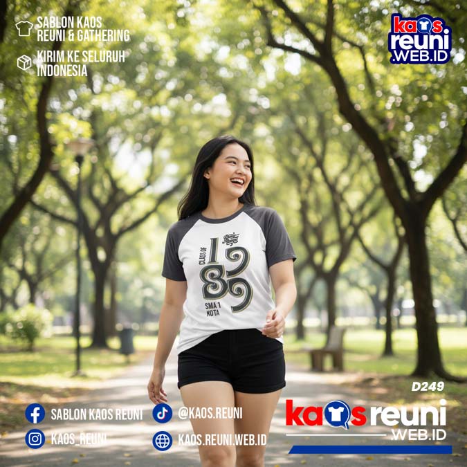 Desain Kaos Reuni 1989 Abu Putih (4)