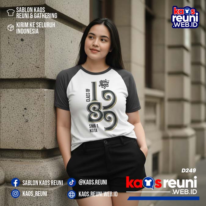 Desain Kaos Reuni 1989 Abu Putih (5)