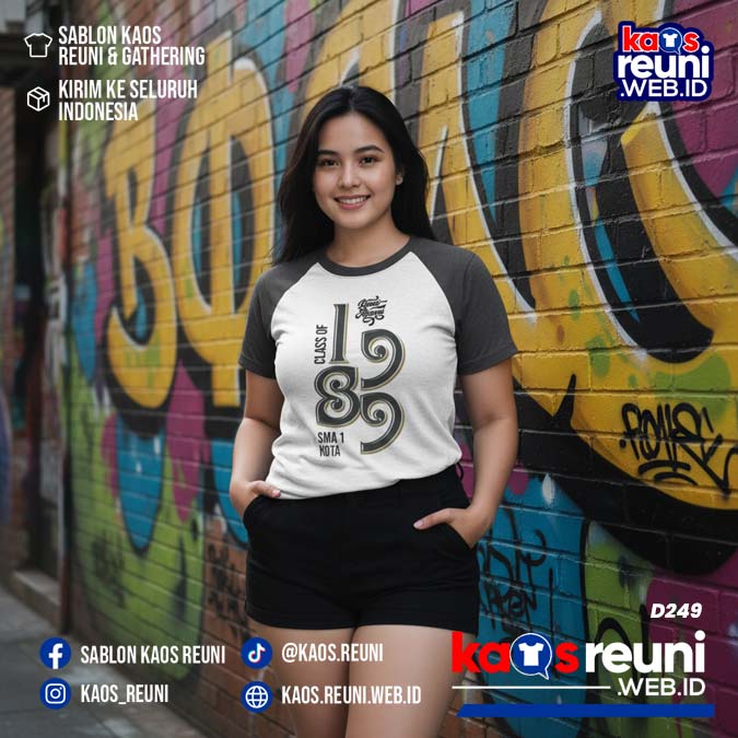 Desain Kaos Reuni 1989 Abu Putih (7)