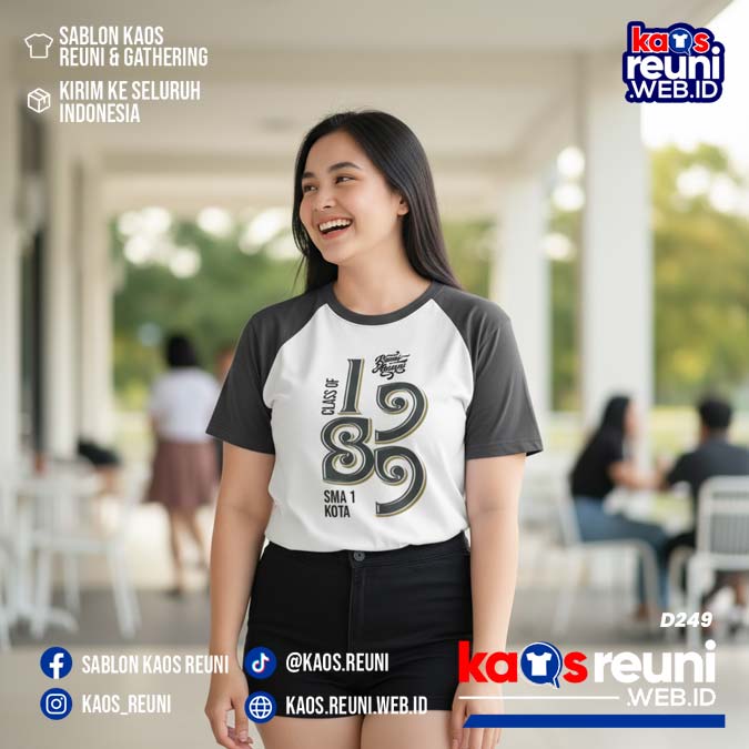 Desain Kaos Reuni 1989 Abu Putih (8)