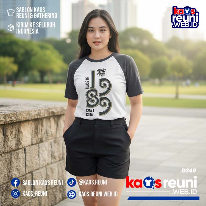 Desain Kaos Reuni 1989 Abu Putih (9)