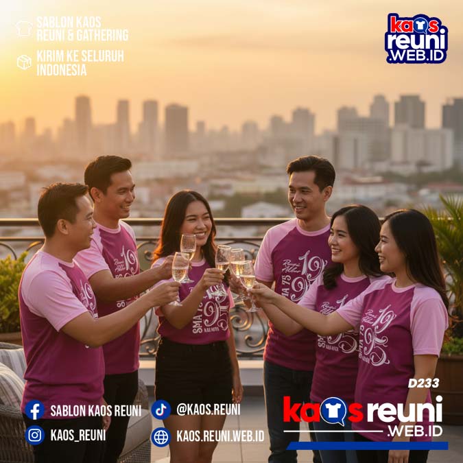 Desain Kaos Reuni 1996 Raglan Pink Puchsia (15)