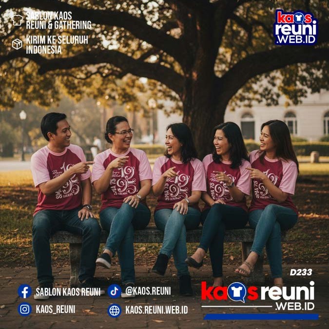 Desain Kaos Reuni 1996 Raglan Pink Puchsia (17)