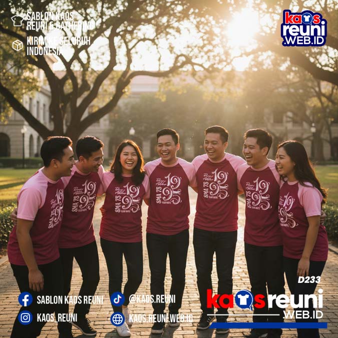 Desain Kaos Reuni 1996 Raglan Pink Puchsia (18)