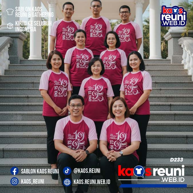 Desain Kaos Reuni 1996 Raglan Pink Puchsia (20)