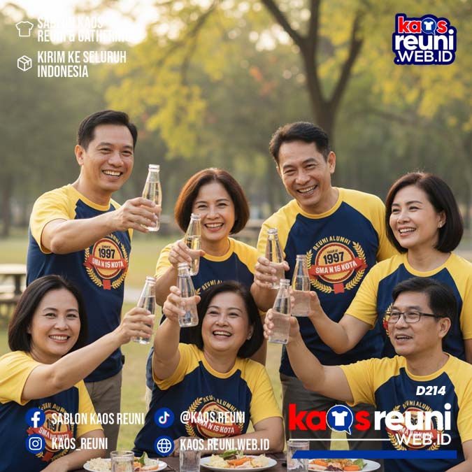 Desain Kaos Reuni 1997 Kuning Navy (16)