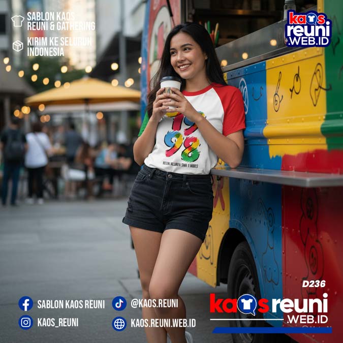 Desain Kaos Reuni 1998 Merah Putih Hijau (21)