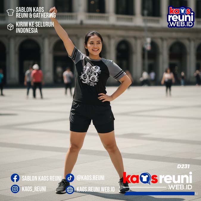 Desain Kaos Reuni 1998 Raglan Abu Hitam (11)
