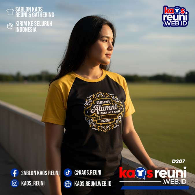 Desain Kaos Reuni 2002 Hitam Kuning (15)