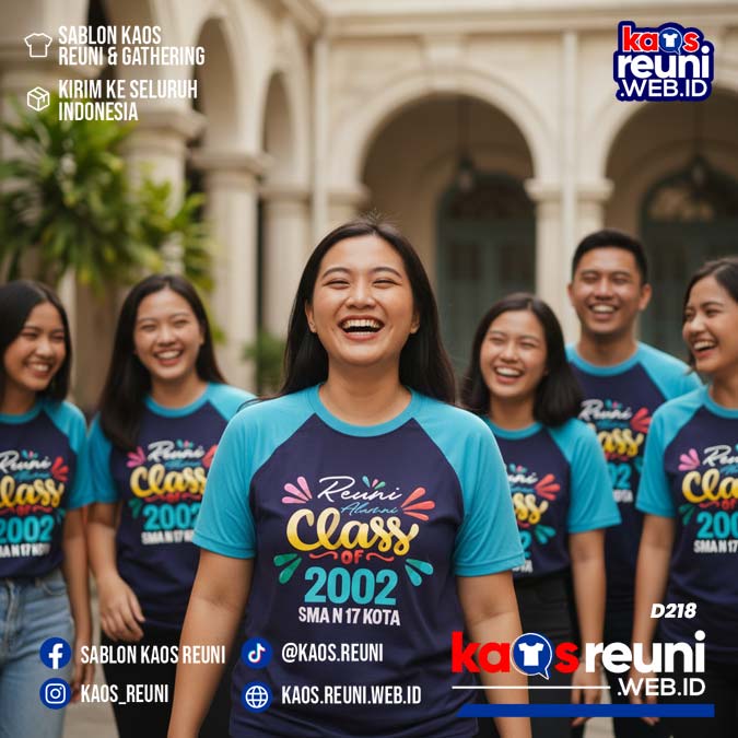 Desain Kaos Reuni 2002 Ungu Turkis (20)