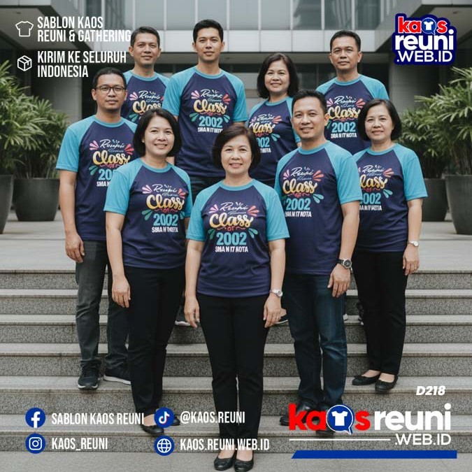 Desain Kaos Reuni 2002 Ungu Turkis (24)