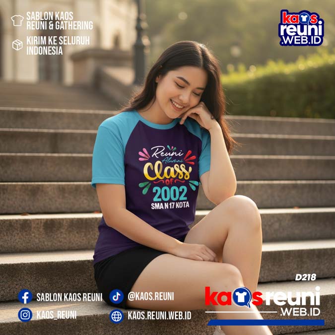 Desain Kaos Reuni 2002 Ungu Turkis (25)