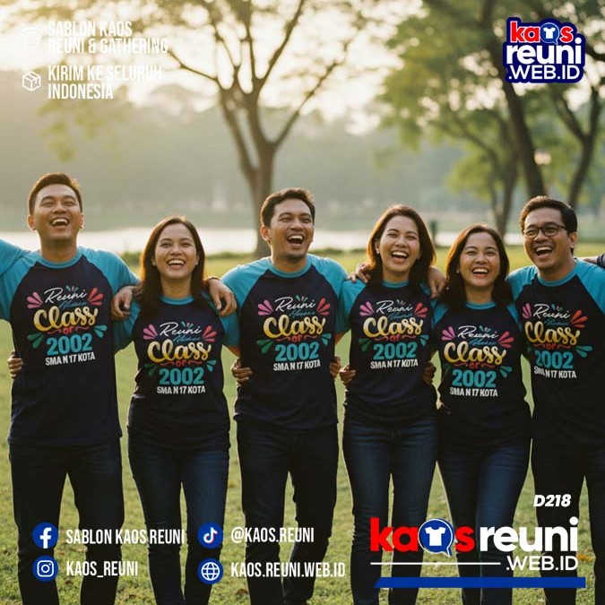 Desain Kaos Reuni 2002 Ungu Turkis (27)