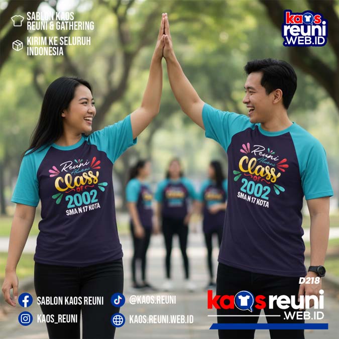 Desain Kaos Reuni 2002 Ungu Turkis (28)