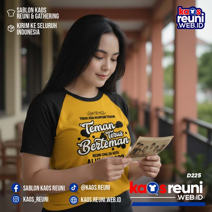 Desain Kaos Reuni 2003 Hitam Kenari (22)