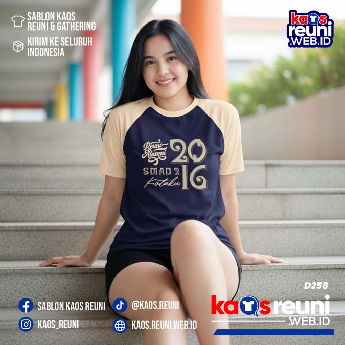 Desain Kaos Reuni 2016 Navy Cream (13)