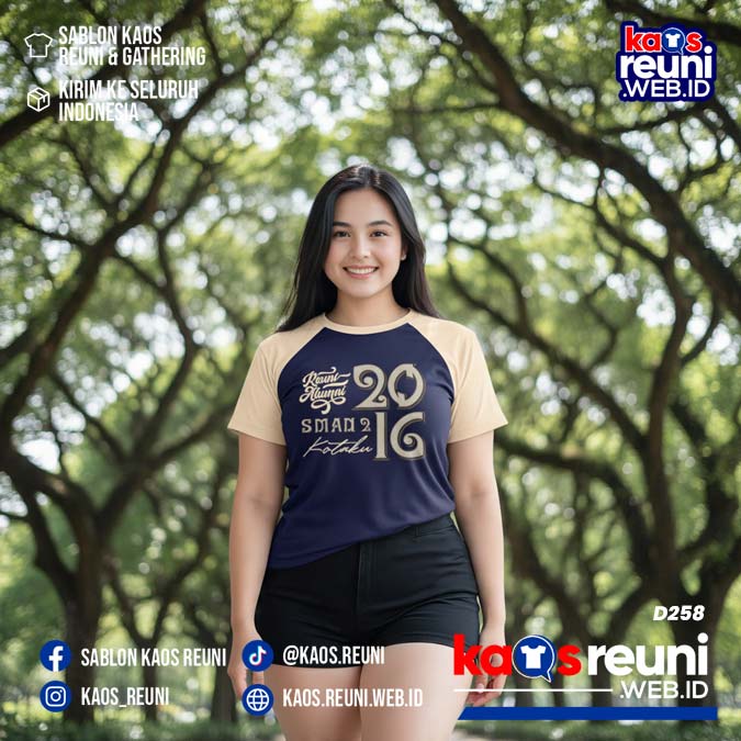 Desain Kaos Reuni 2016 Navy Cream (15)