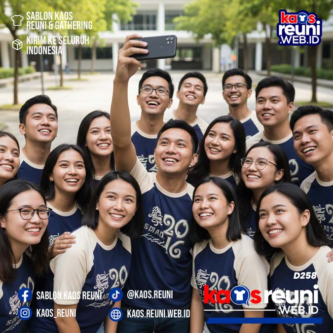 Desain Kaos Reuni 2016 Navy Cream (21)