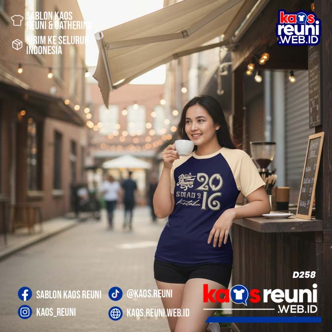 Desain Kaos Reuni 2016 Navy Cream (25)