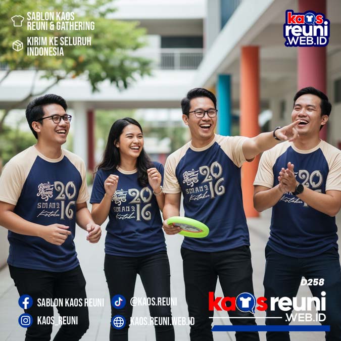 Desain Kaos Reuni 2016 Navy Cream (30)